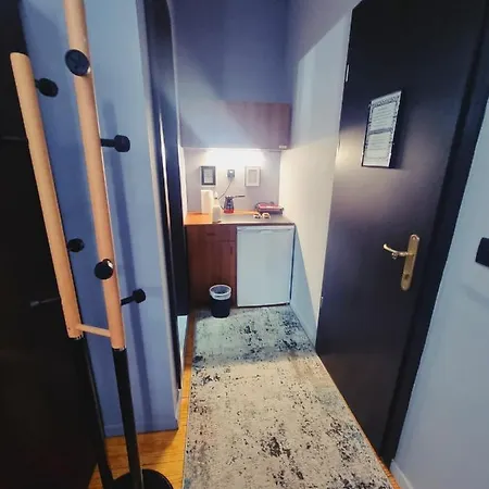 Deisisroomnafplio Apollo στ κέντρο του ναύπλιου ナフプリオ