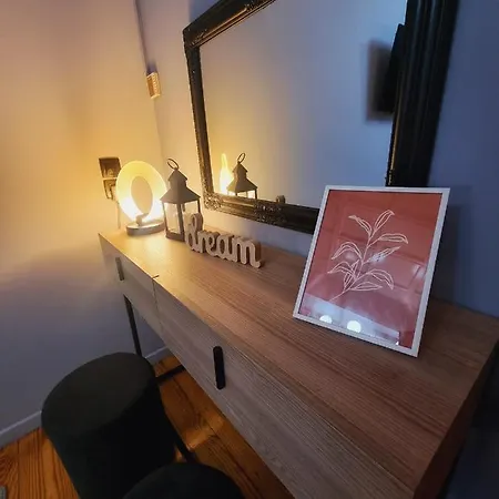 Deisis Rooms In The Center Of Nafplio *