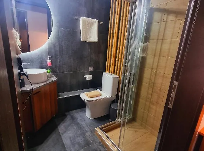 Deisis Rooms In The Center Of Nafplio Apartman Návplio