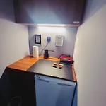 Apartment Deisis In The Center Of *