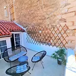 Appartamento Deisis In The Center Of