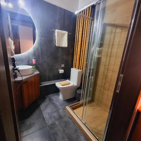 Deisisroomnafplio Apollo στ κέντρο του ναύπλιου Apartment Nafplio