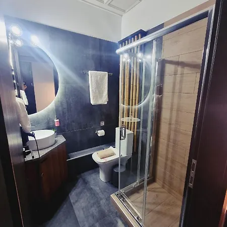 Deisisroomnafplio Apollo στ κέντρο του ναύπλιου Διαμέρισμα Ναύπλιο