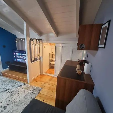 Deisis In The Center Of Ναύπλιο