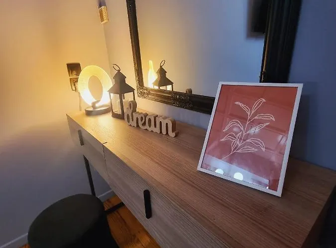 Deisis Rooms In The Center Of Nafplio *