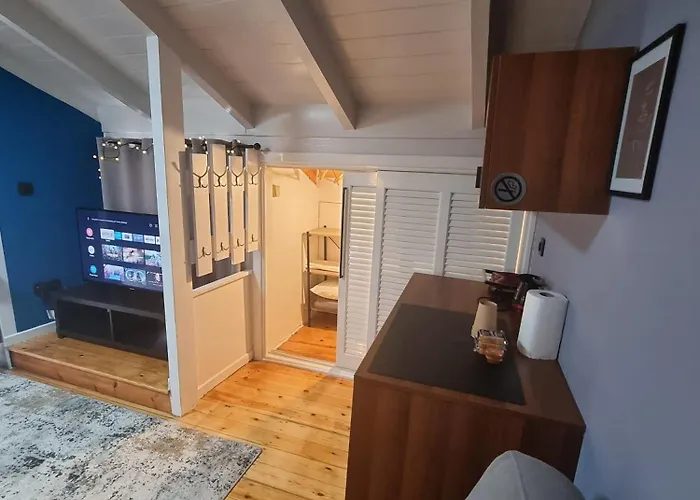 Deisis In The Center Of נאפפליו